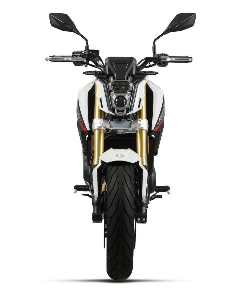 Morbidelli M502N (2024 - 26) (4)