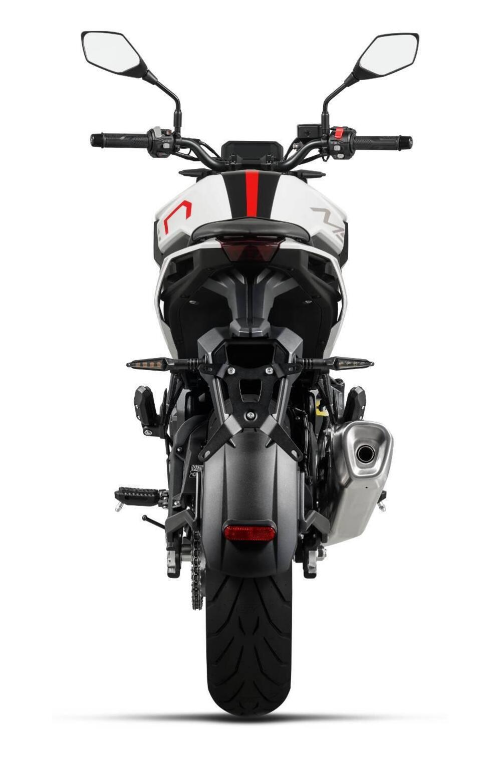 Morbidelli M502N (2024 - 26) (5)