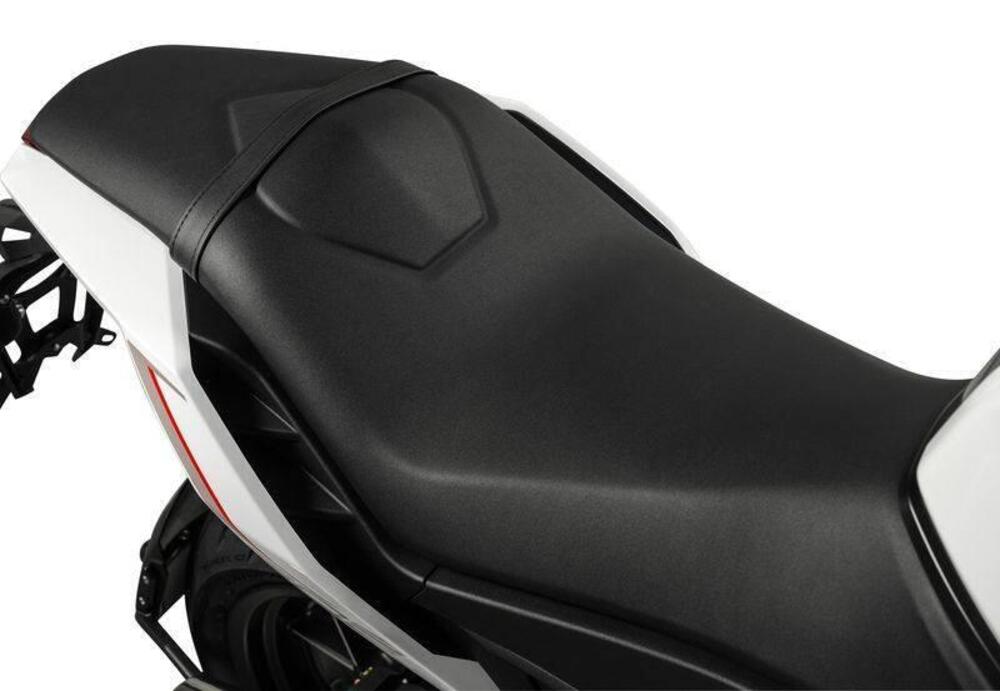 Morbidelli M502N (2024 - 26) (9)