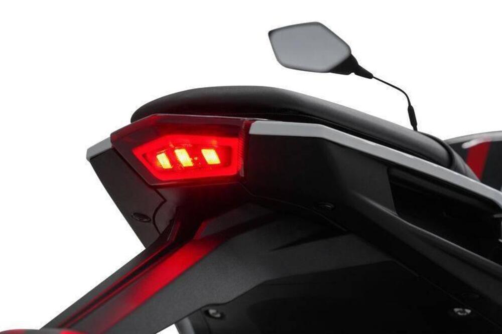 Morbidelli M502N (2024 - 26) (11)