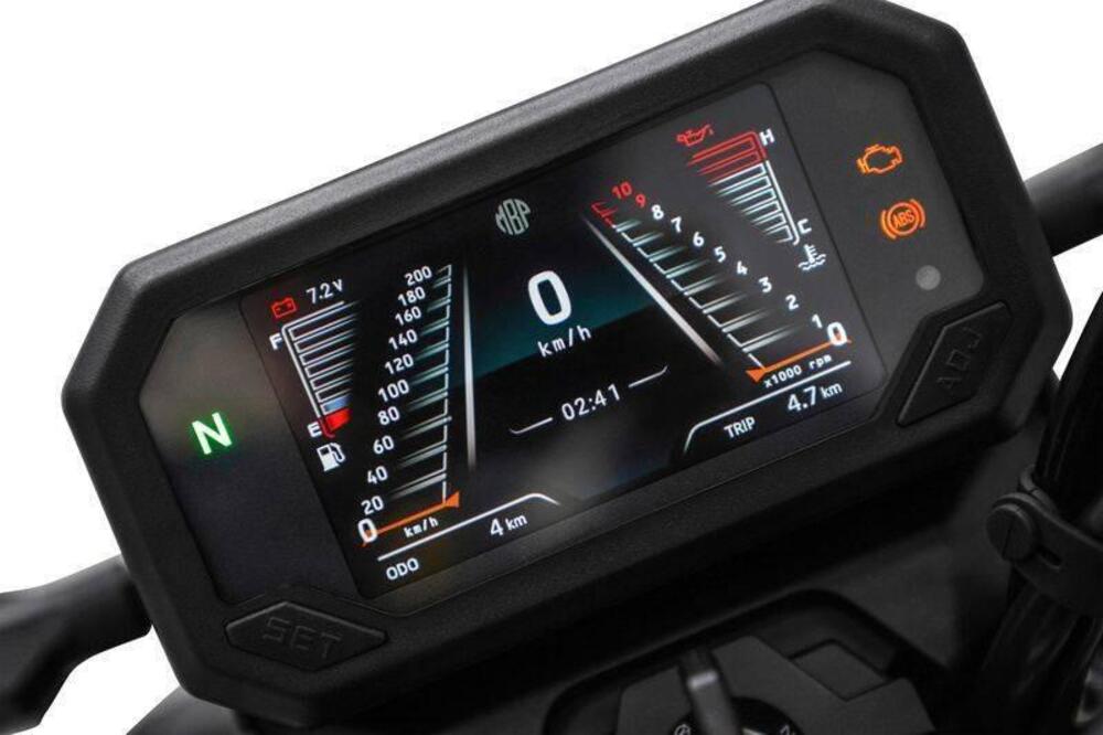 Morbidelli M502N (2024 - 26) (12)