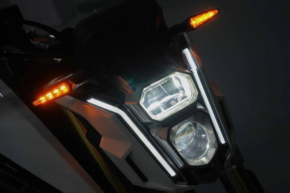 Morbidelli M502N (2024 - 26) (13)