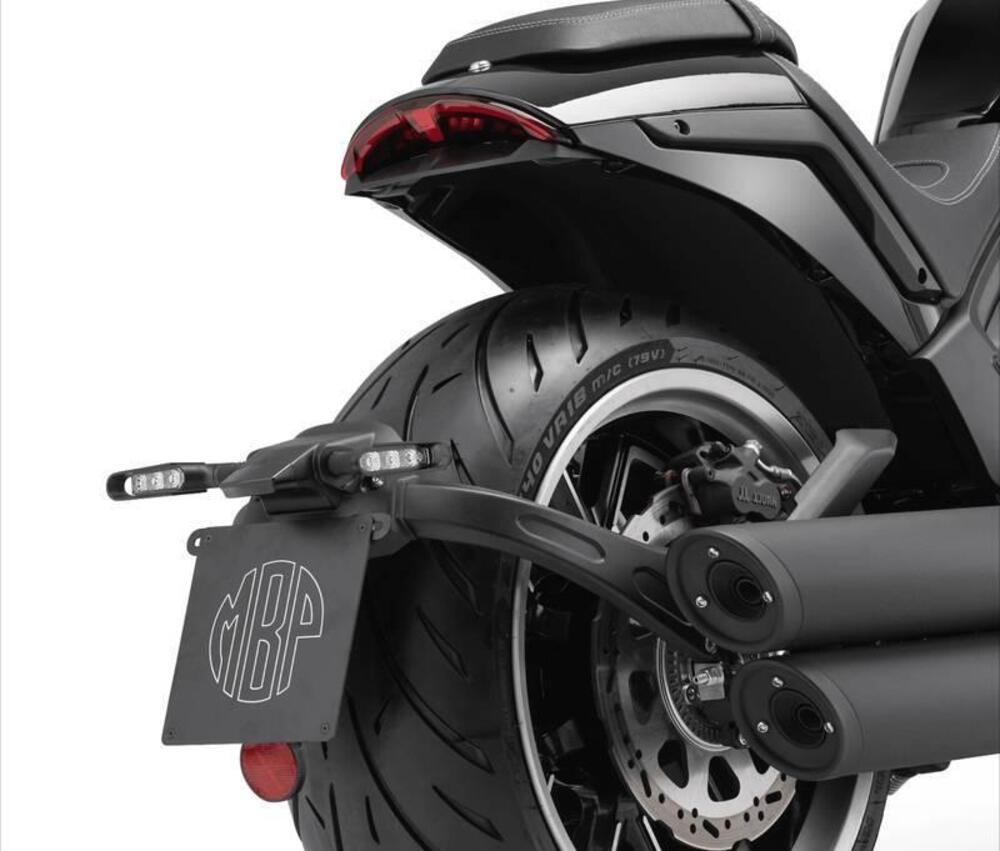 Morbidelli C1002V (2024 - 26) (7)