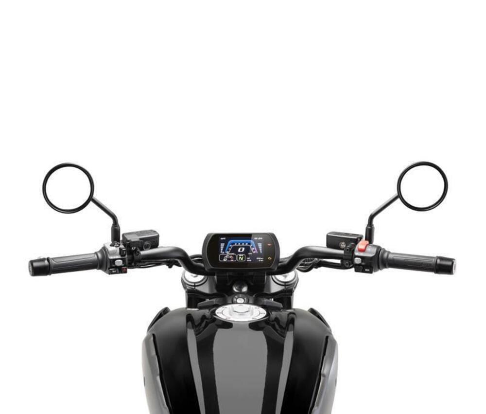 Morbidelli C1002V (2024 - 26) (6)