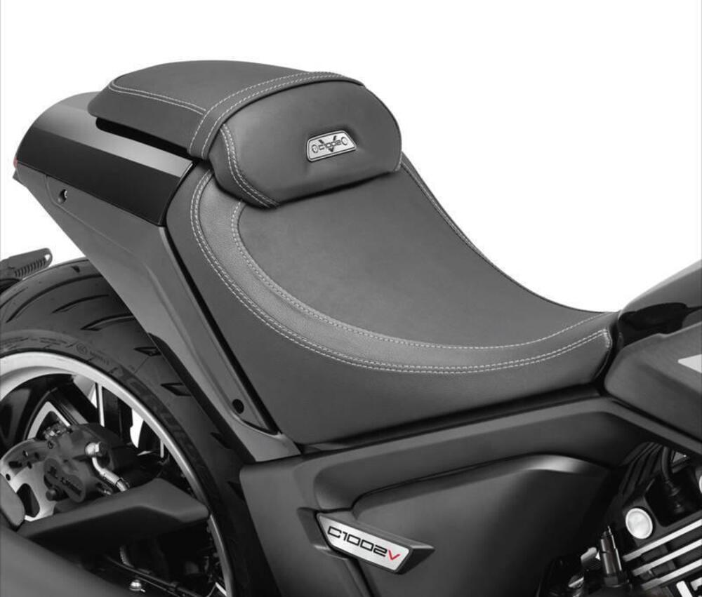 Morbidelli C1002V (2024 - 26) (8)