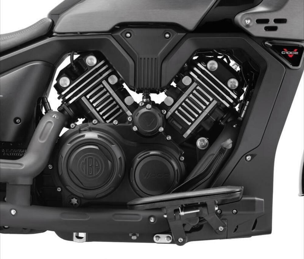 Morbidelli C1002V (2024 - 26) (10)