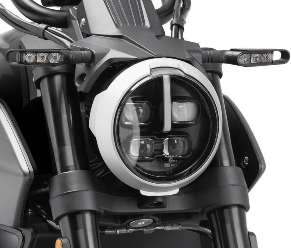 Morbidelli C1002V (2024 - 26) (5)