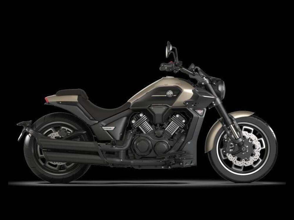 Morbidelli C1002V (2024 - 26) (2)