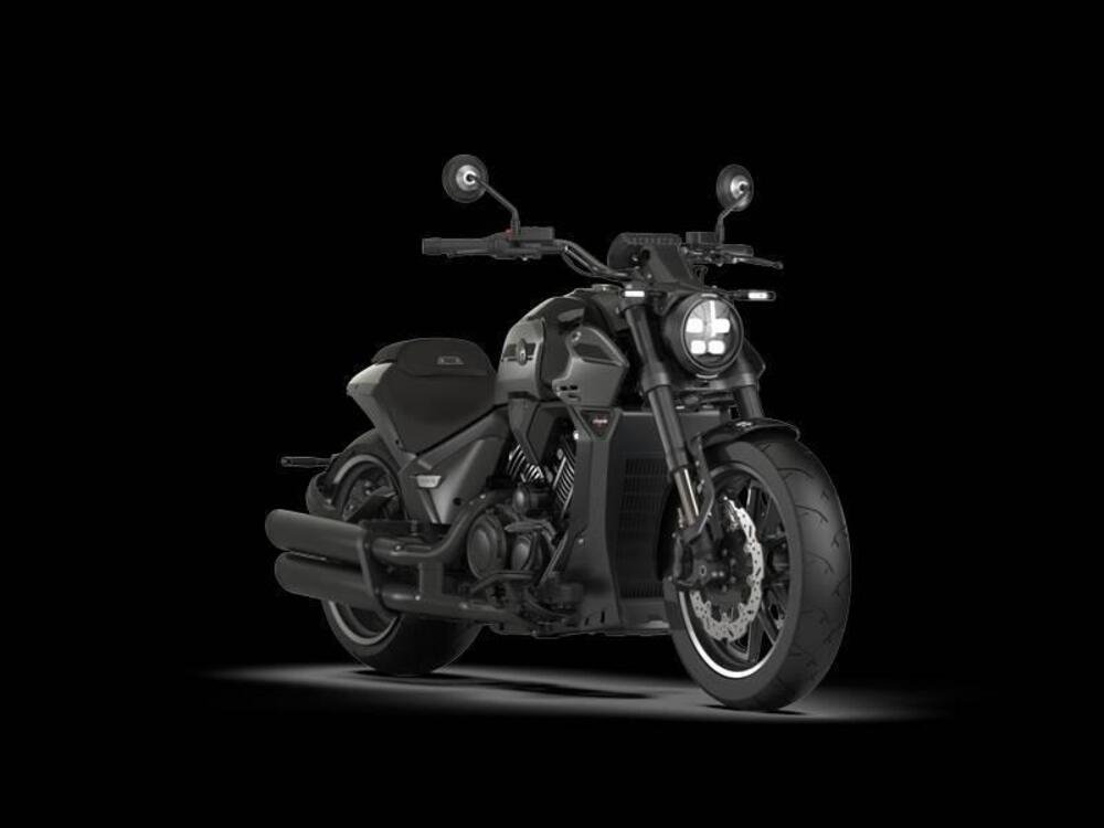 Morbidelli C1002V (2024 - 26) (4)