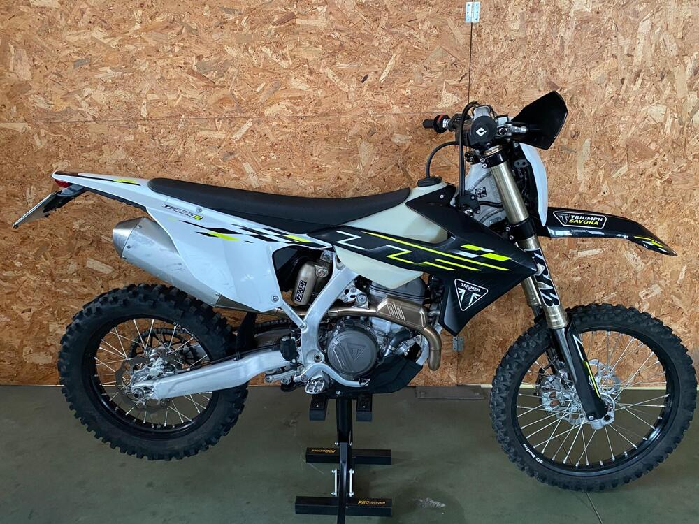 Triumph TF 250-E (2026) (2)