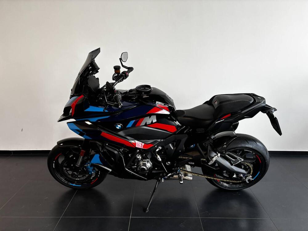 Bmw M 1000 XR (2024 - 26) (4)