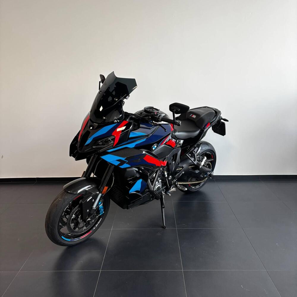 Bmw M 1000 XR (2024 - 26) (3)