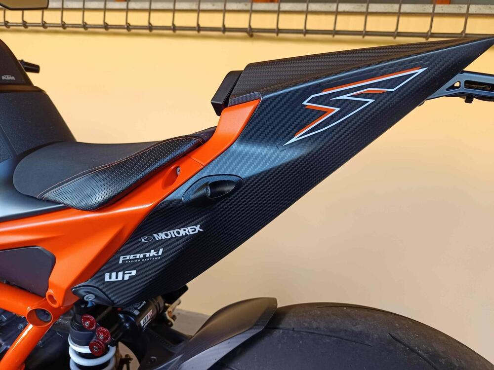 KTM 1290 Super Duke RR (2023) (3)