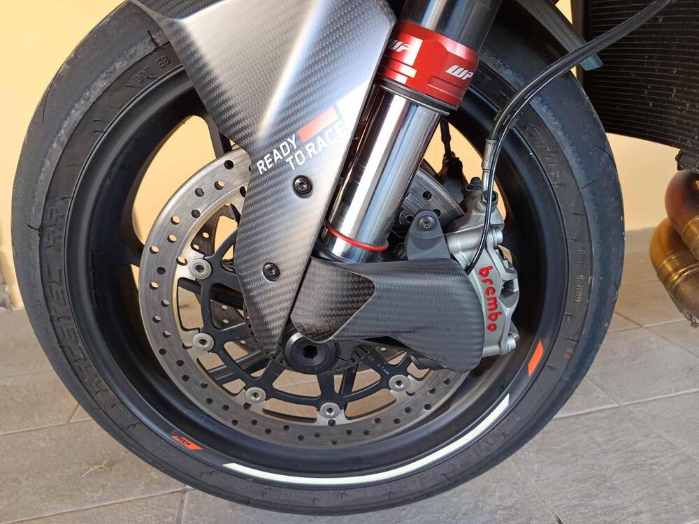 KTM 1290 Super Duke RR (2023) (7)