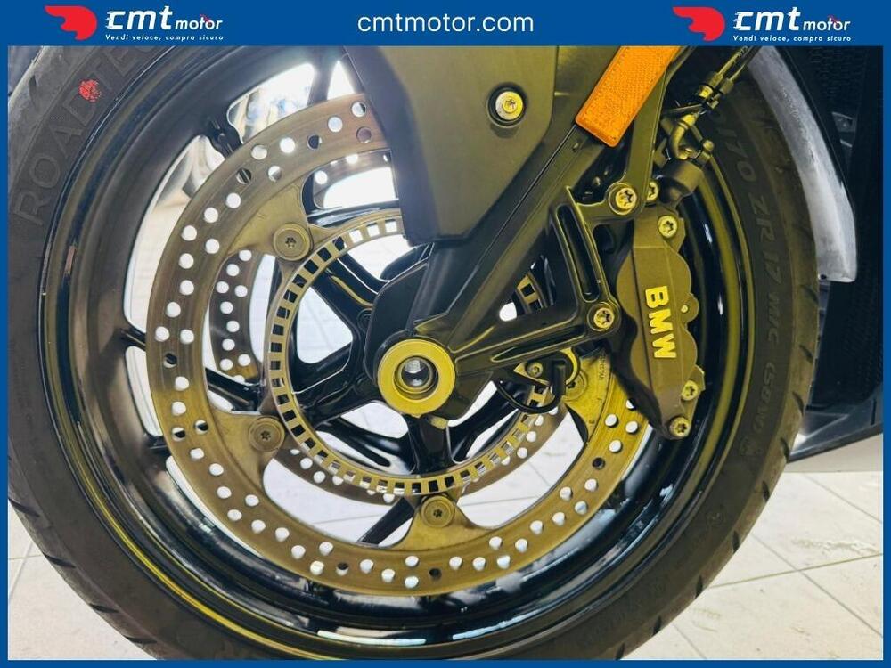 Bmw K 1600 GT (2022 - 26) (6)