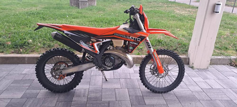 KTM 300 EXC TBI (2024) (2)