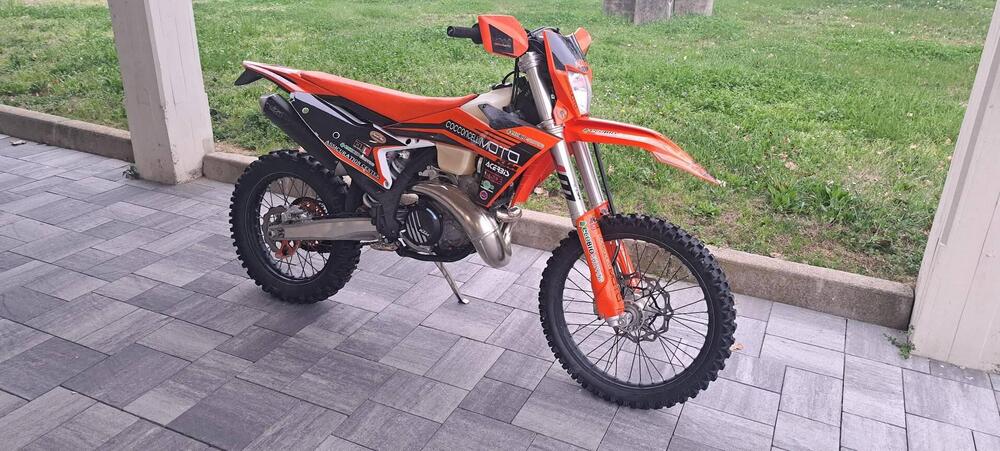KTM 300 EXC TBI (2024) (3)