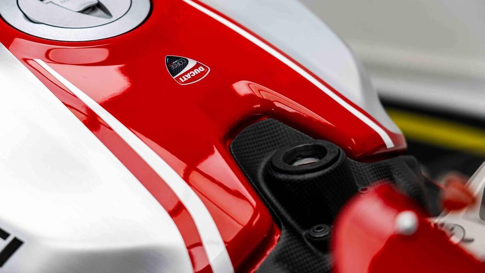 Ducati 1199 Panigale R ABS (2013 - 17) (11)