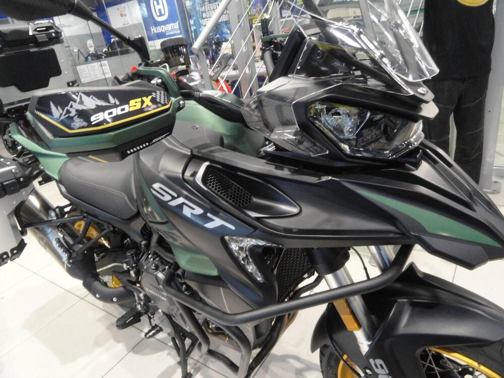 QJ Motor SRT 900 SX (2025 - 26) (3)