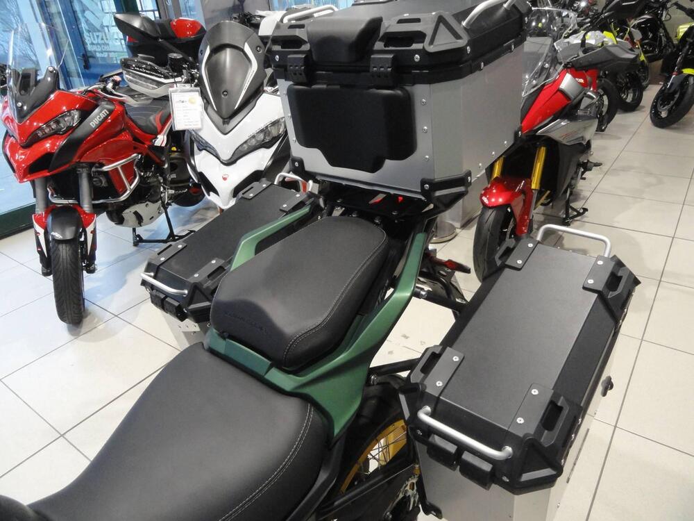 QJ Motor SRT 900 SX (2025 - 26) (7)