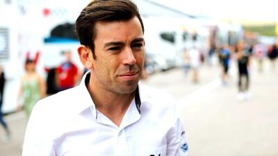 MotoGP 2027. Carlos Ezpeleta sul circuito di Adelaide: &ldquo;Rimuoveremo l&rsquo;asfalto per stendere letti di ghiaia&rdquo;