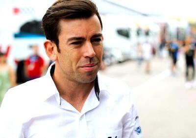 MotoGP 2027. Carlos Ezpeleta sul circuito di Adelaide: “Rimuoveremo l’asfalto per stendere letti di ghiaia”