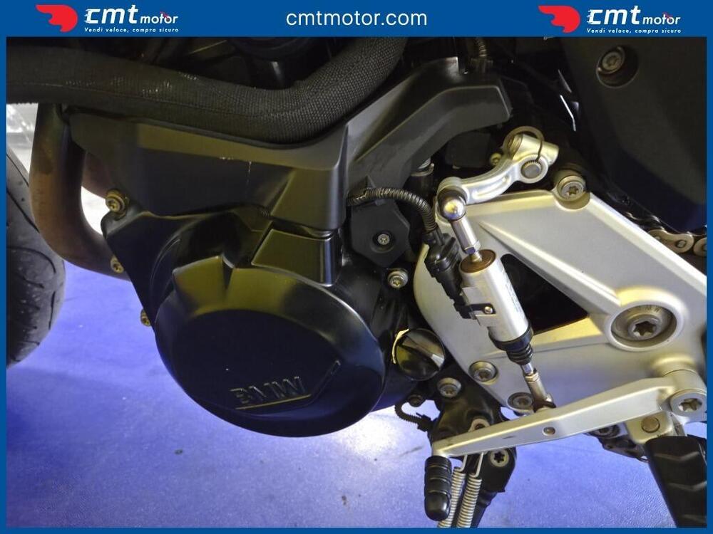 Bmw F 900 XR (2020 - 24) (13)