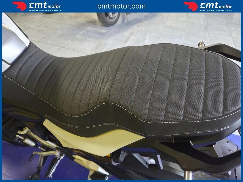 Bmw F 900 XR (2020 - 24) (14)