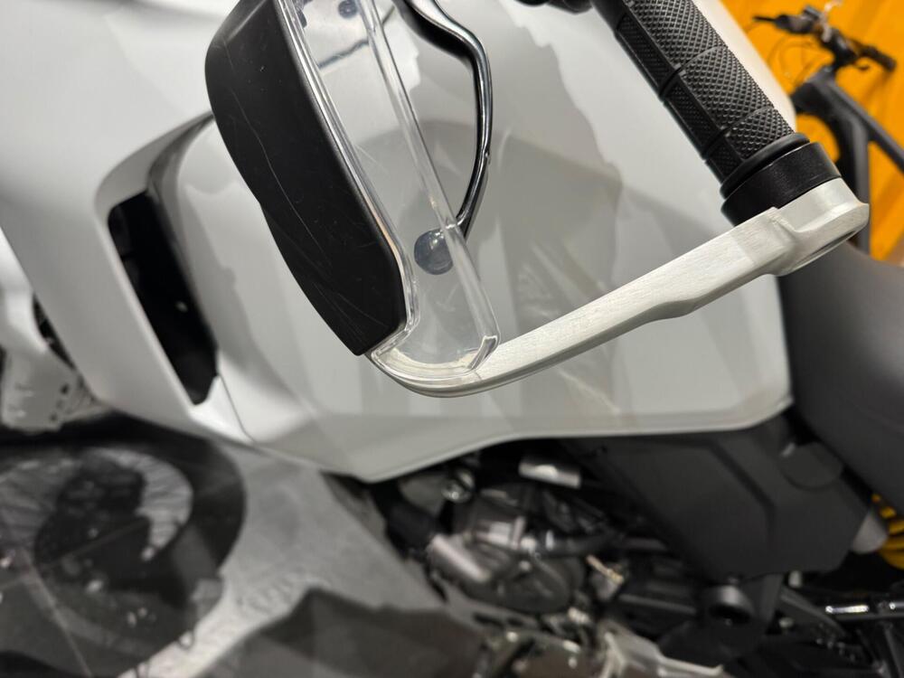 Ducati DesertX (2022 - 25) (18)