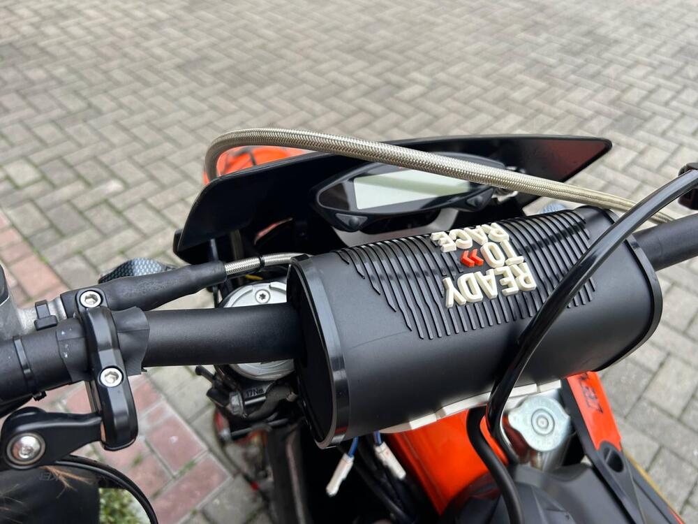 KTM 125 SX (2021) (6)