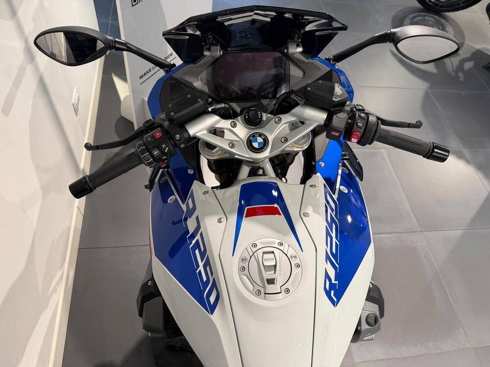 Bmw R 1250 RS (2021 - 25) (4)