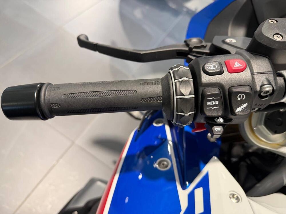 Bmw R 1250 RS (2021 - 25) (7)