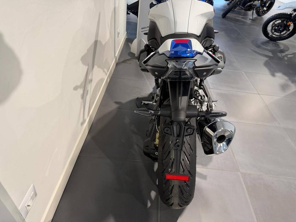 Bmw R 1250 RS (2021 - 25) (8)