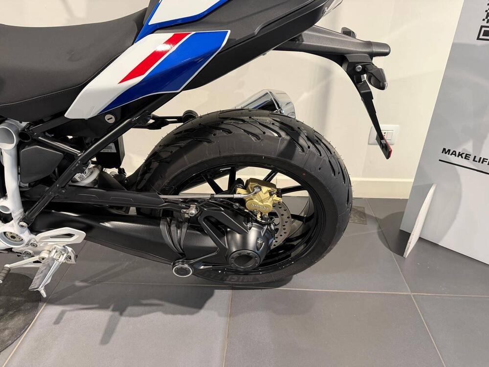 Bmw R 1250 RS (2021 - 25) (10)