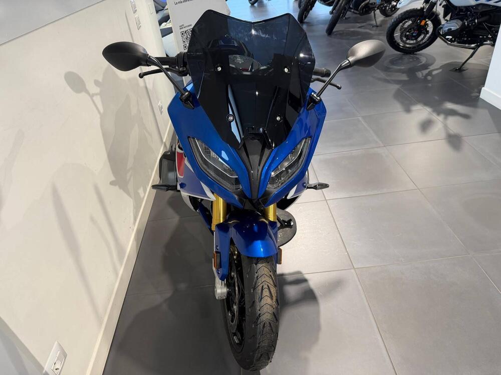 Bmw R 1250 RS (2021 - 25) (11)