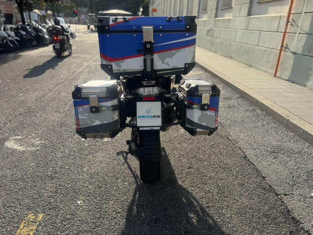 Bmw R 1250 GS (2019 - 20) (6)