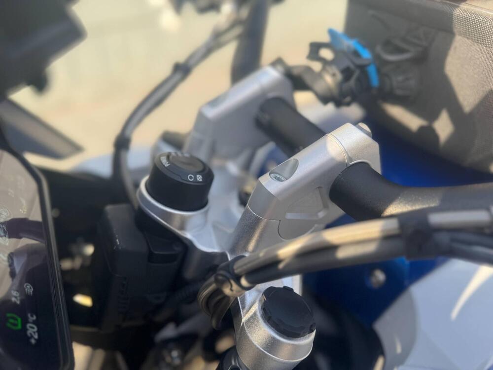 Bmw R 1250 GS (2019 - 20) (10)