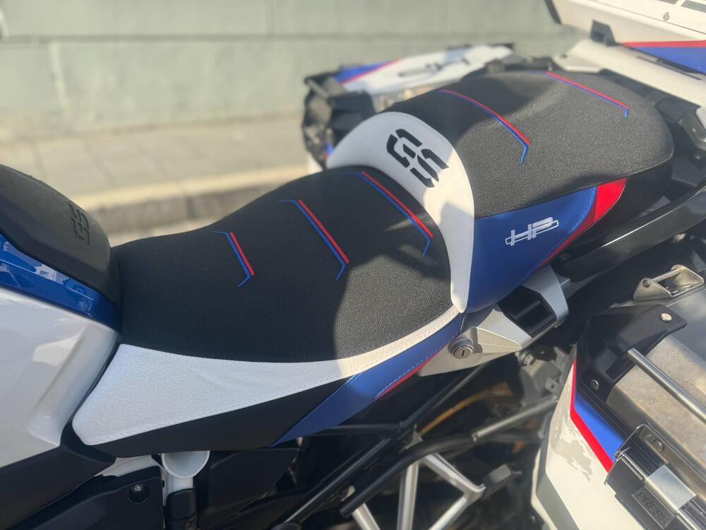 Bmw R 1250 GS (2019 - 20) (11)