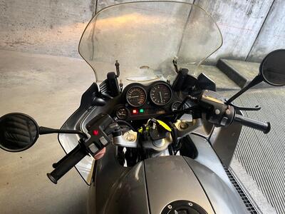 Bmw K 1200 GT (2003 - 06) usata