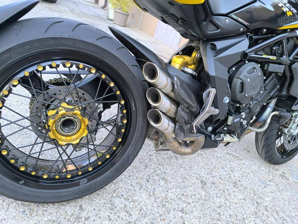 MV Agusta Dragster 800 RR (2018 - 20) (4)