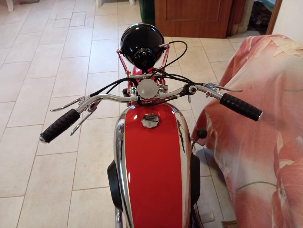 Benelli 220 sport 1935 (6)