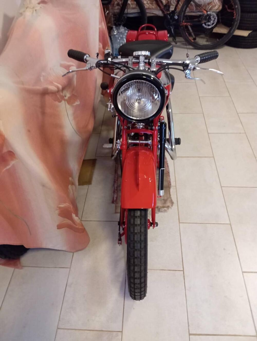 Benelli 220 sport 1935 (7)