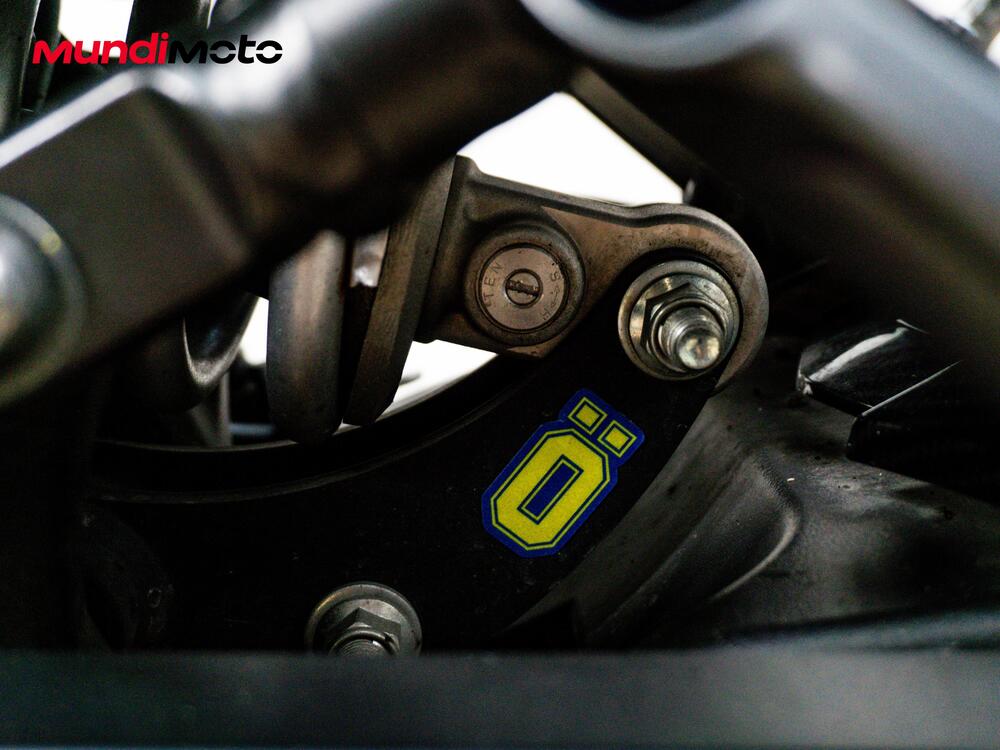 Yamaha Niken 850 (2018 - 20) (24)