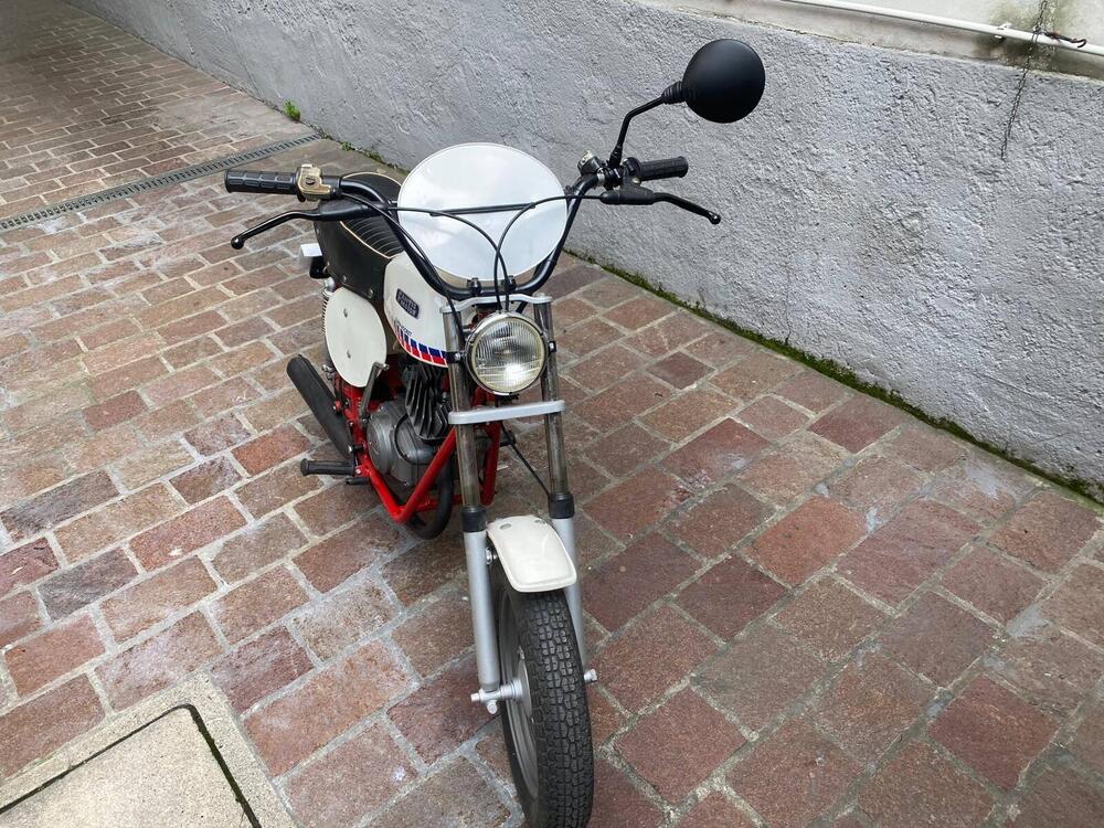 Fantic Motor tx 108 Super Rocket (3)