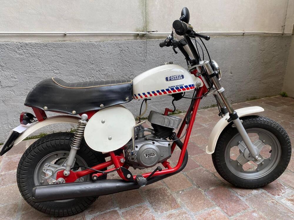 Fantic Motor tx 108 Super Rocket (4)