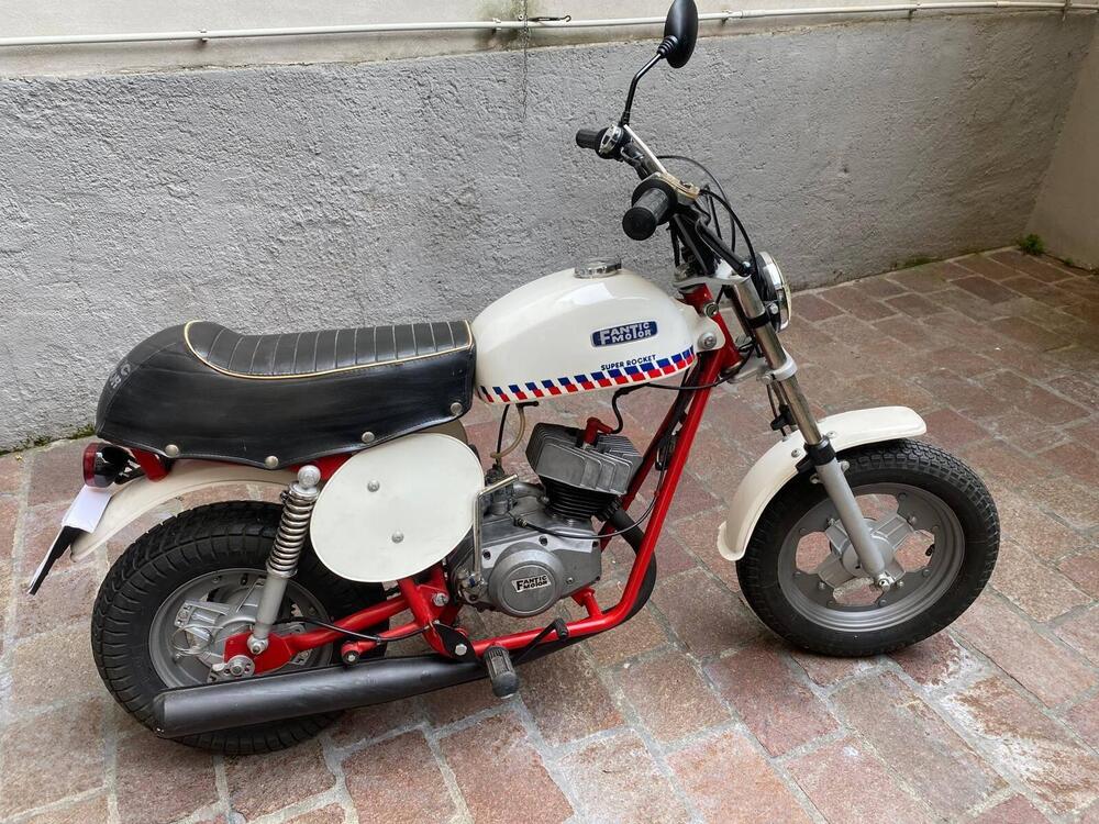 Fantic Motor tx 108 Super Rocket (5)