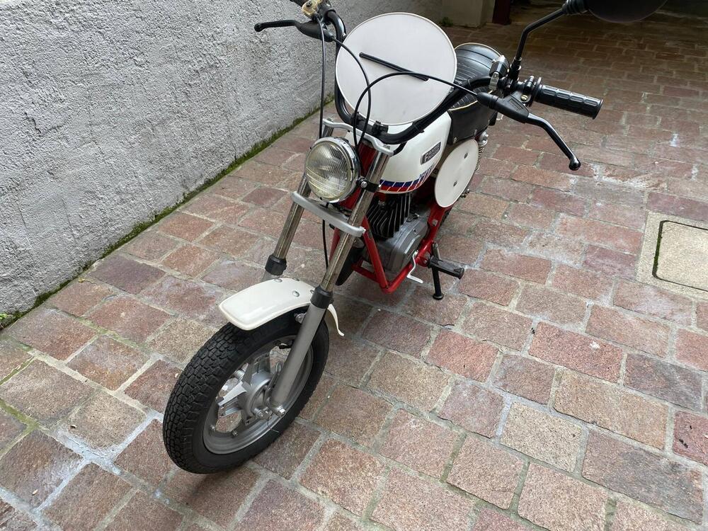 Fantic Motor tx 108 Super Rocket (6)