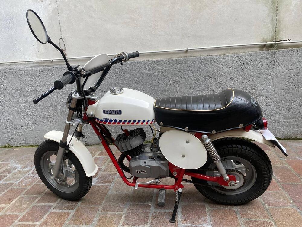 Fantic Motor tx 108 Super Rocket (7)