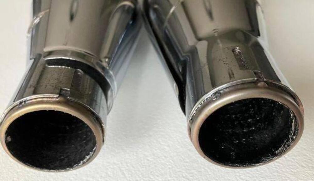 Scarichi Harley Softail M8 Screamin’ Eagle OMOLOGA Harley-Davidson (7)