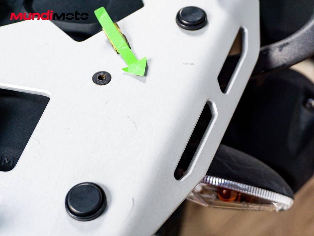 Triumph Tiger 800 XRx (2015 - 17) (13)